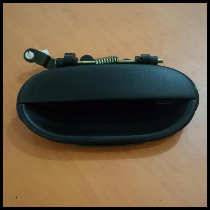 TERLARIS HANDEL PINTU LUAR HYUNDAI ACCENT 