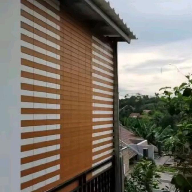 link custom ukuran tirai