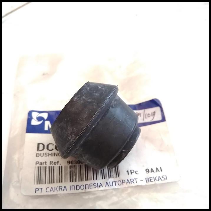 GRATIS ONGKIR BUSHING BUSH BOSH KARET ARM BALLJOINT BALL JOINT CHERY QQ 