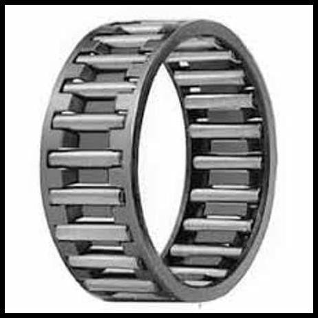 HOT DEAL NEEDLE BEARING / BEARING BAMBU KT 32X37X13