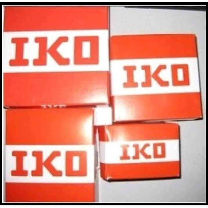 TERLARIS NA4902 IKO BEARING NA 4902 JAPAN ORIGIN 