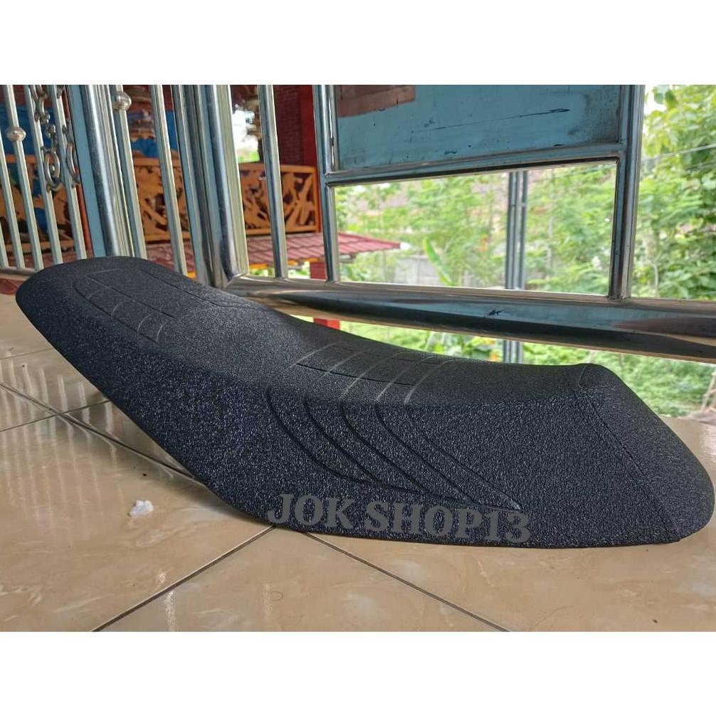 Discount PromoJok Karisma Road Race/Jok Supra X 125 Road Race/Jok Supra Fit New Road Race/Jok Supra 