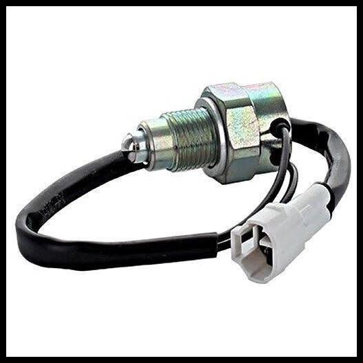 TERLARIS BACK UP SWITCH SWIT ATRET MUNDUR KIJANG SUPER KIJANG GRAND KF40 KF50 