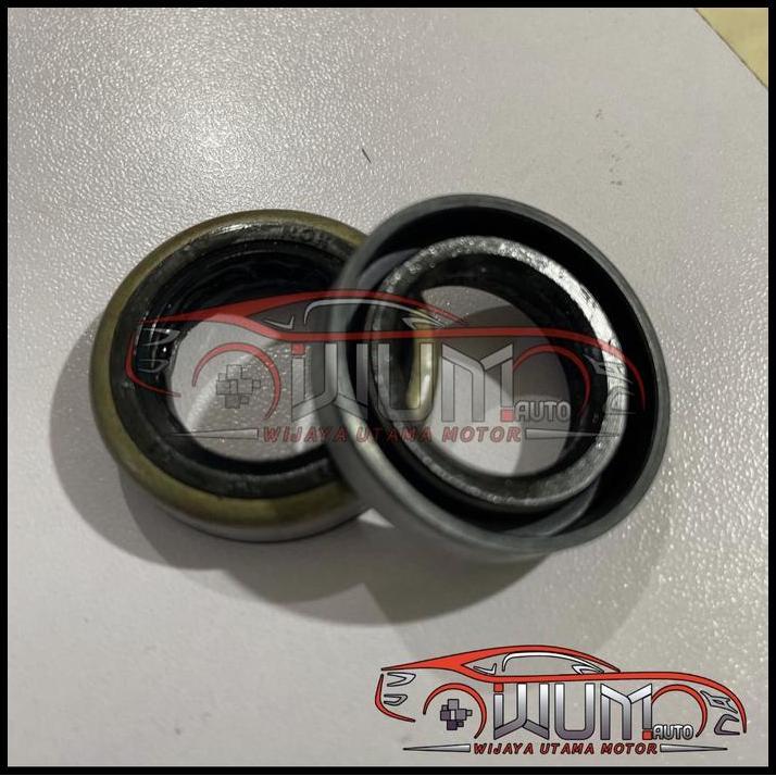 HOT DEAL SEAL INJECTION PUMP SIL BOS POM INJEKTOR L300 DIESEL KUDA DIESEL 