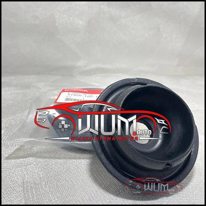 DISKON SUPPORT SHOCK KARET SUPOT SUPPORT SHOCK DEPAN JAZZ BRIO MOBILIO BRV 