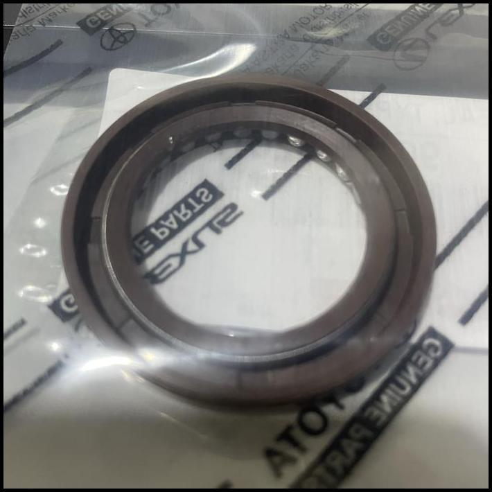 HOT DEAL OIL SEAL CAMSHAFT SEAL SIL NOKEN AS STARLET SOLUNA GREAT 