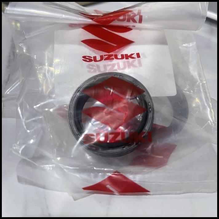 TERBARU OIL SEAL TRANSMISI SEAL SIL PERSENELING AS KOPLING ERTIGA 