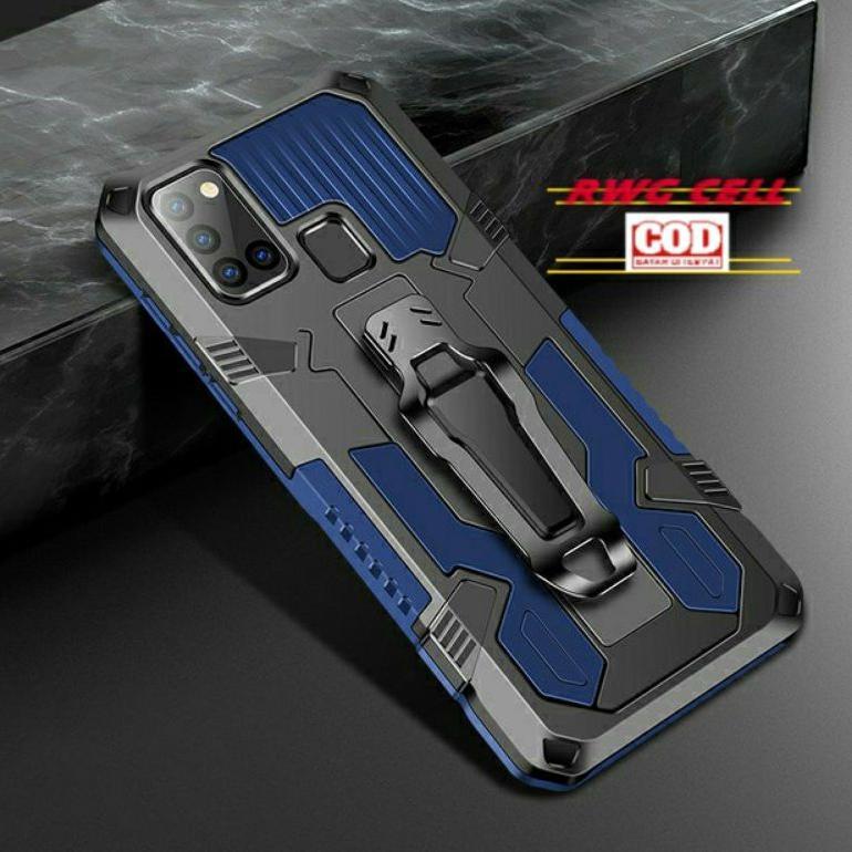 Sale Infinix Hot 11 10S 11Play 11S NFC Infinik Note 11Pro 10 Pro Not 10Pro 11 Hott 10 Lite 10Lite Se