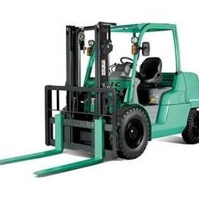 Sale Seal Kit Repair Kit Power Steering Forklift Pn 91F43-11940