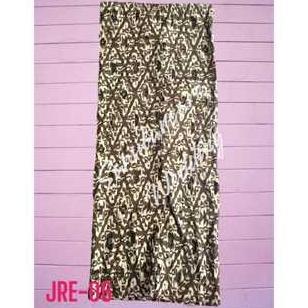 JARIK PLISKET WIRU ANAK TERMURAH ( ROK PLISKET ANAK ) Sd Fashion