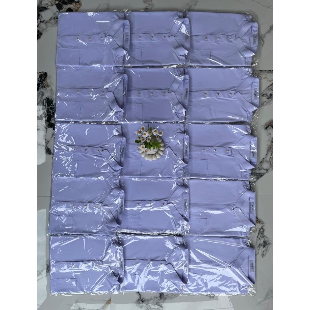 Diskon Baju Muslim Assufi/Taqwa Assufi/Taqwa Putih Murah/Koko Putih/Taqwa Putih/Baju Putih/Baju Musl