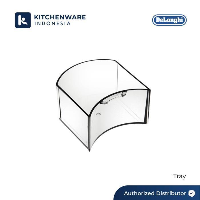 Delonghi Original Spare Part Kg521 Kg520 New Stok