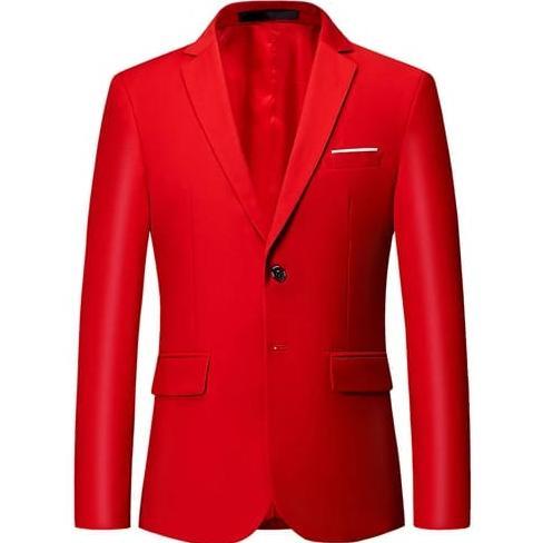 ORIGINAL JAS PRIA | JAS PRIA FORMAL | JAS PRIA HITAM | JAS PRIA MURAH | JAS PRIA SLIM FIT | JAS PRIA