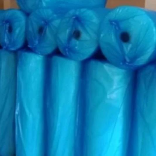 Bubble Wrap 125Cmx50Mx2,5 Kg Bubble Wrap Packing Online Shop Bubble Wrap Packing Roll Bubble Murah S