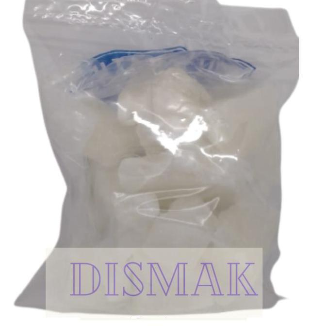 Cod,Bisa- Gula Batu 1 Kg