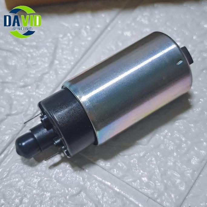 Filter Fuel Pump Pempers Vario 150