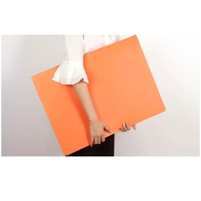 Cod,Bisa- [Boobiyo] Folder A2 / Map A2