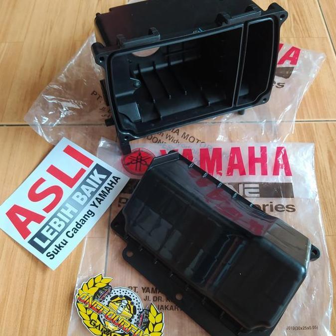 Box Filter Mio Sporty Smile Original