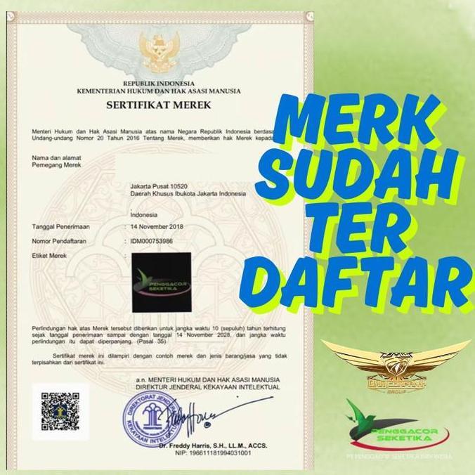 Cod,Bisa- Pakan Burung Voer Power Vit 140 Gram Khusus Murai Kacer Maksimalkan Volume Dan Perfom Buru