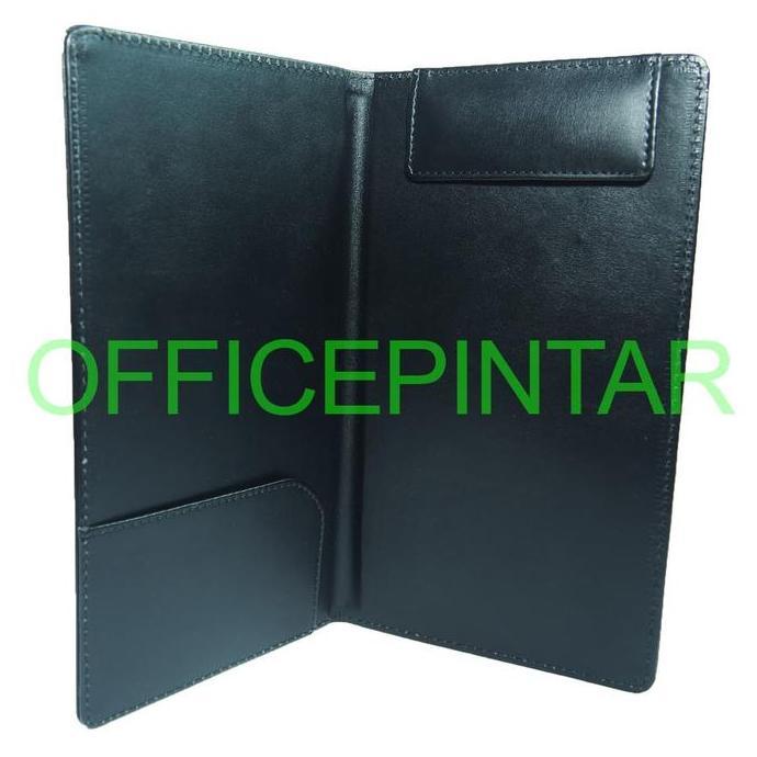 Cod,Bisa- Bill Holder (Map Nota / Bon)