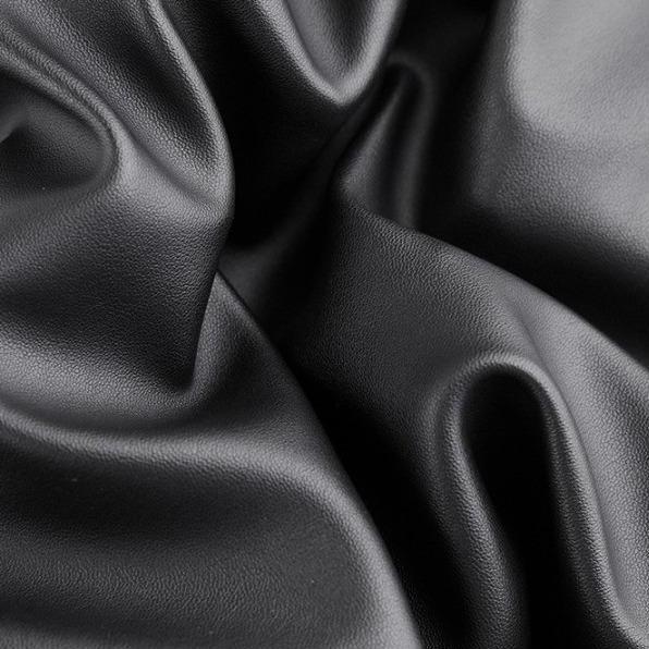 Cod,Bisa- Leather Concept Celciushitam Tas Selempang Kulit Pria Tas Kulit Pria Tote Bag Kulit Celciu