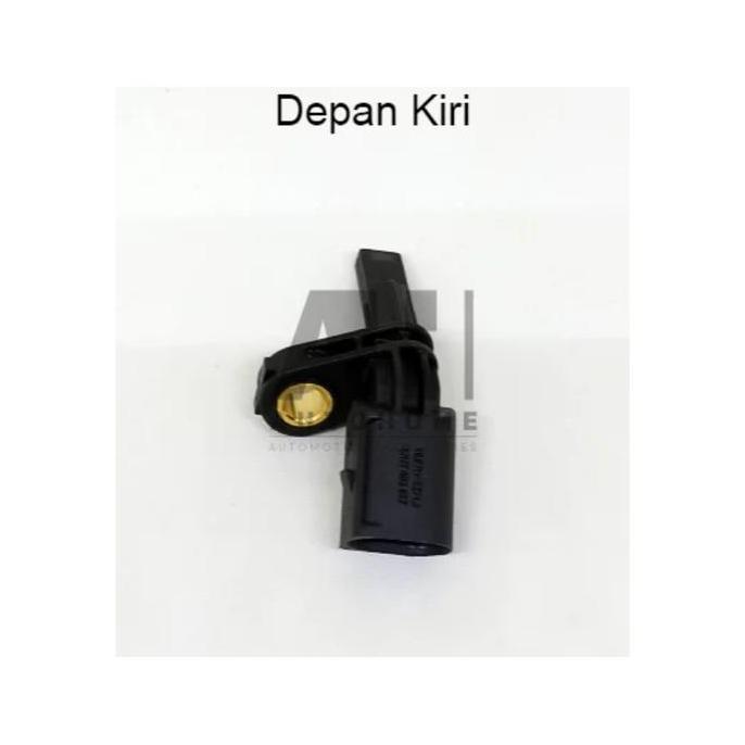 Abs Sensor Vw Golf Mk5 Mk6 - Scirocco - Tiguan