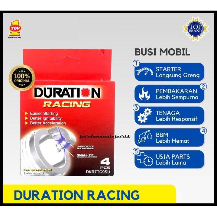 BEST DEAL BUSI MOBIL TOYOTA INNOVA 2.0 BENSIN, FORTUNER 2.7 BENSIN ASLI ORIGINAL  DURATION RACING 