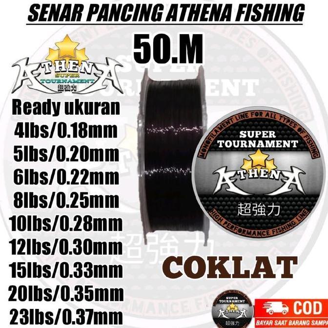 senar pancing super kuat senar pancing kecil super kuat senar pe kecil kuat 50 kg 1800m senar pancin