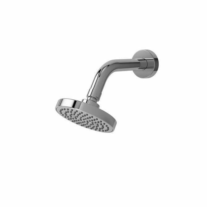 NEW Wall Shower Toto TX 465 SMZ / Shower Head Toto TX 465 SMZ / TX465SMZ
