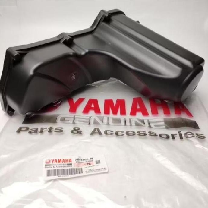 Box Filter Mio J Mio Soul Mio Gt Original