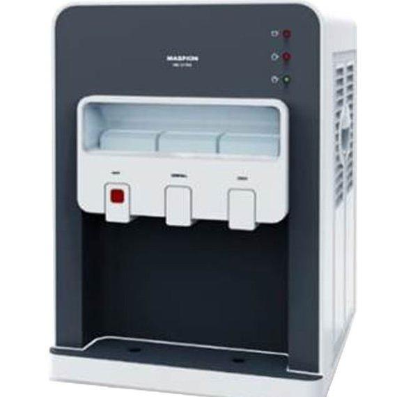 Dispenser Air Maspion MD19 PAS Cold Hot Normal ter Dispenser