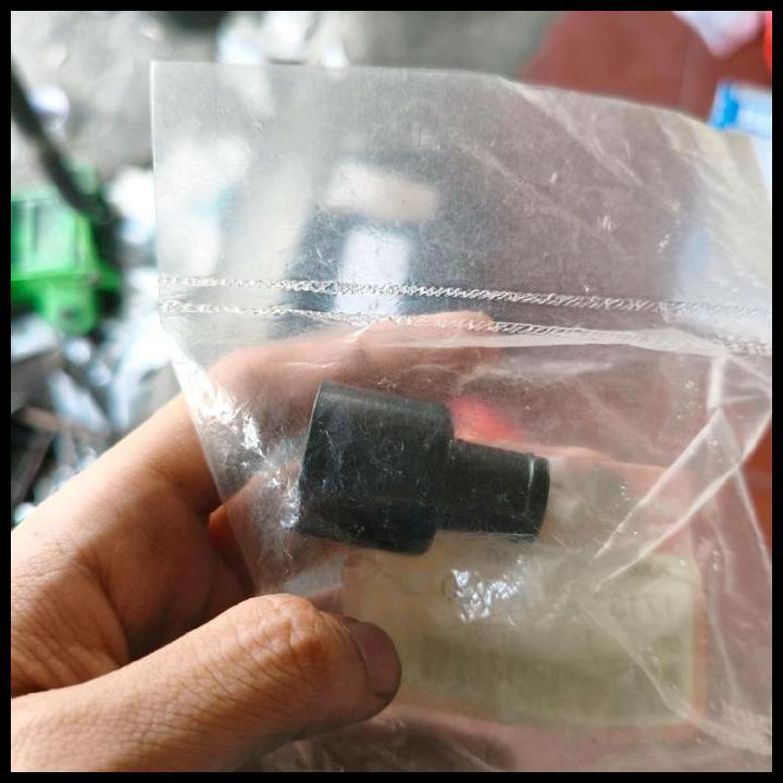 TERBARU 17137 PWA PLASTIK KARET GROMET TUBE BREATHER PIPA BOX BOKS RUMAH TABUNG FILTER UDARA HONDA J