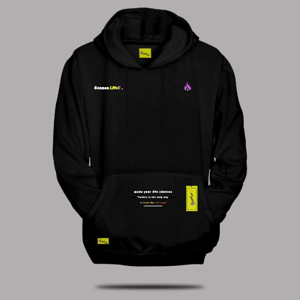 Original Scenes Life Hodie Jaket Pria Hoddie Zipper Pria Hodie Jaket Hoddie Zipper Hoddie Pria Suwit