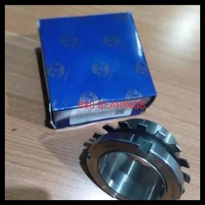 TERLARIS BEARING ADAPTER SLEEVE H309/H 309 NKN 