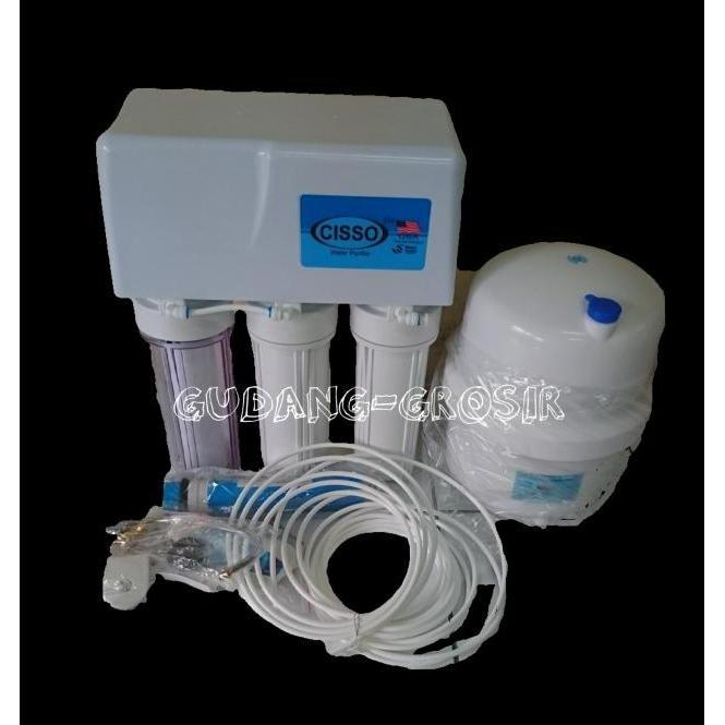 MESIN RO, MESIN AIR, AIR MINUM, SARINGAN AIR, FILTER AIR, ALAT DAPUR