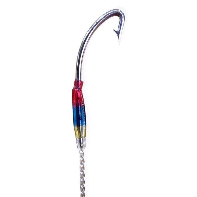 Urek Belut Pancing Belut Kail Belut Anti Mocel Berkualitas mancing belut sawah berkualitas terbaru r