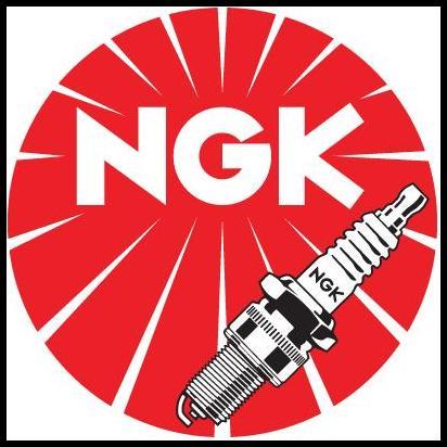 GRATIS ONGKIR BUSI VARIO BEAT SCOOPY ESP CBR150 ASLI ORIGINAL NGK !!!!!