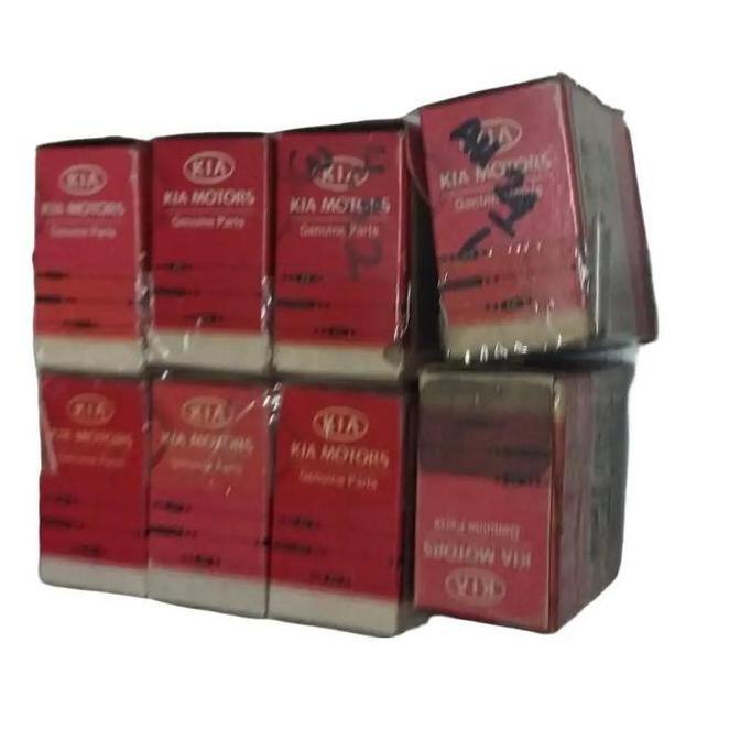 HLA KIA CARNIVAL BENSIN ASLI ADJUSTER KIA CARNIVAL BENSIN ASLI BEST SELLER