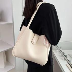 Terlaris Totebag Wanita Florida / Tas Florida Handbag Wanita ( Plus Twilly / Scarf )