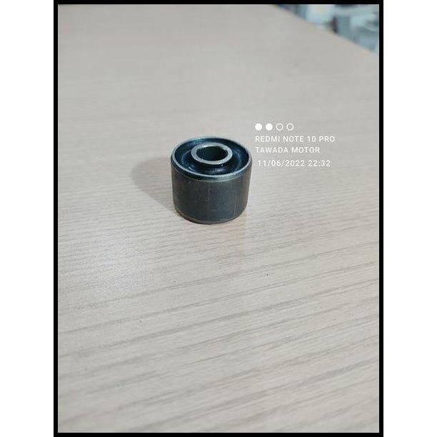 HOT DEAL BOS BOSH ARM SASIS HONDA BEAT OLD.BEAT FI. BEAT ESP. ORIGINAL LOSTPACK 