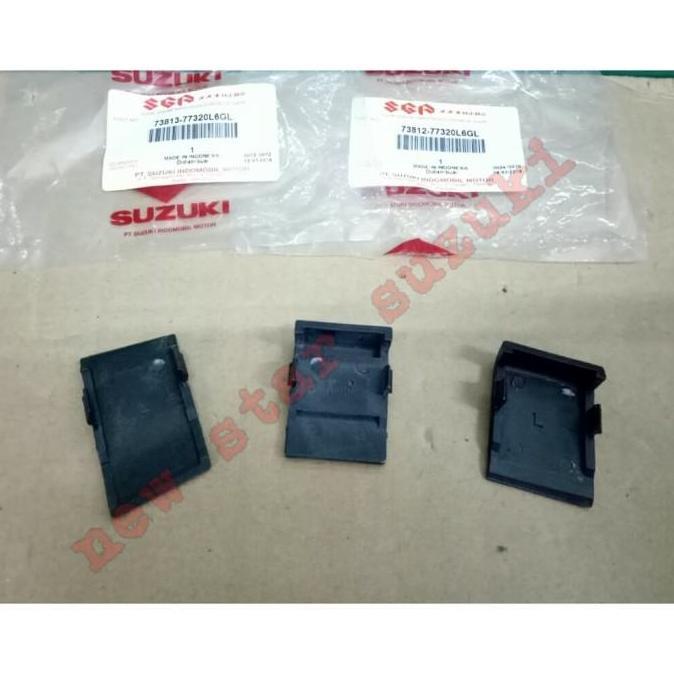 Tutup baut meja dashboard carry 1.0