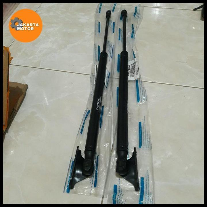 TERLARIS SHOCKBREAKER BAGASI TOYOTA AVANZA VELOZ 68950/68960-B0020