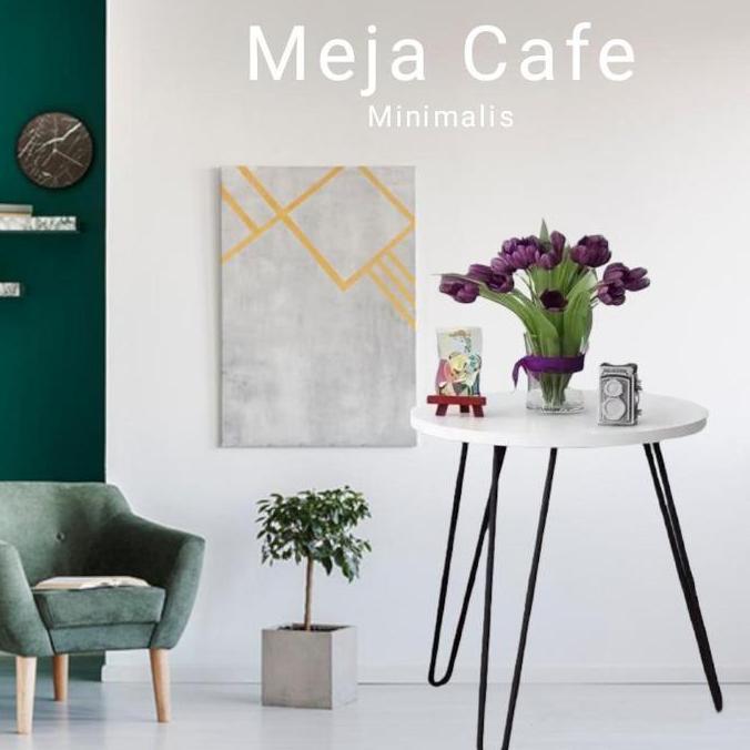 KAKI MEJA BESI/KAKI MEJA /HAIRPIN LEGS KAKI MEJA INDUSTRIAL