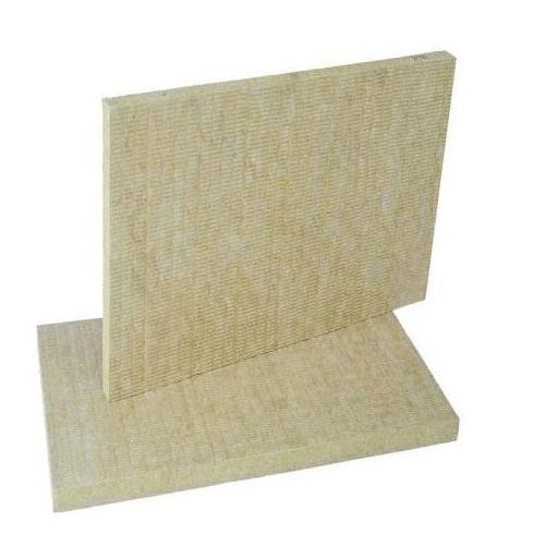Rockwool Density 60|80|100 Tebal 2.5cm (Rockwool 60x60x2.5cm)