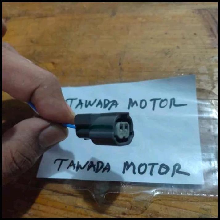 TERLARIS SOKET SEN SEIN DEPAN HONDA MOBILIO JAZZ BRIO NEW 