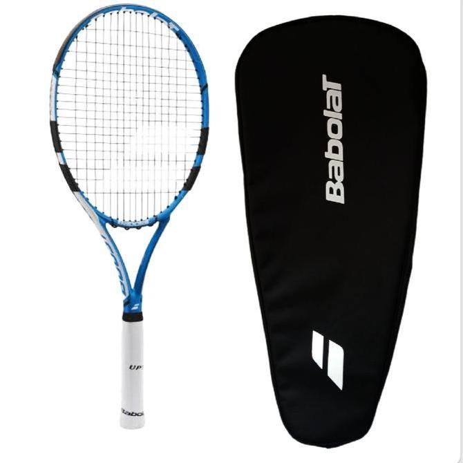 Tas raket tenis babolat/sarung raket