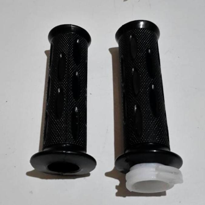 Karet Selongsong Gas Hand Grip Hand Pad Selongsong Gas Grip Beat Vario