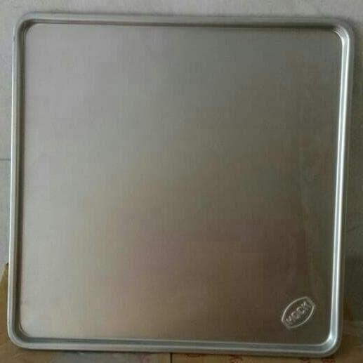 Equipment- Loyang Kue Hock No 3 | Piring Kue Hock Nomor 3 No 3