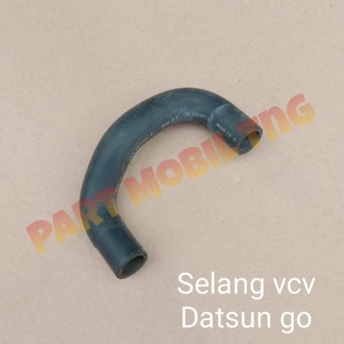 EXSAMOO Selang Valve Pcv Selang Ventilator Valve Pcv Nissan Nisan Livina HR15