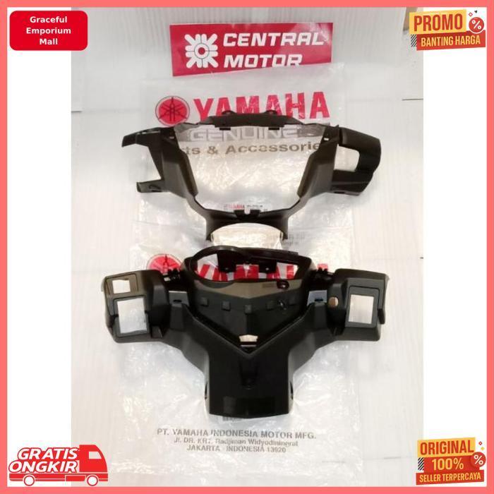 Sale Batok Totok Belakang Dan Depan Jupiter Jup Mx King V1 2Pv 2019